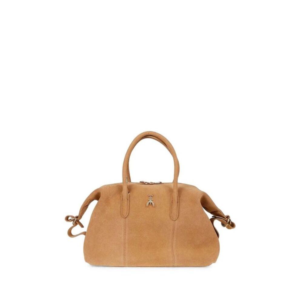 Patrizia Pepe Women Handbag